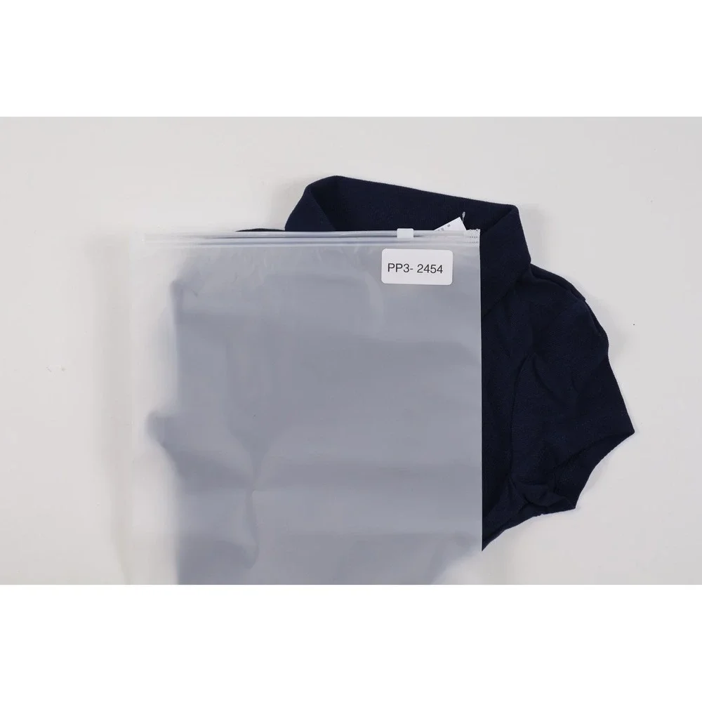The Childrens Place classic polo